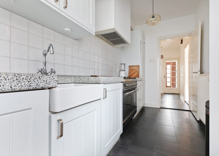 Foto 20 van Oude Hoeverweg 41