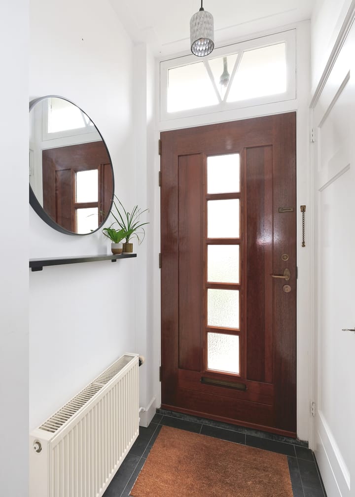 Foto 21 van Oude Hoeverweg 41