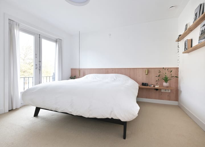 Foto 23 van Oude Hoeverweg 41