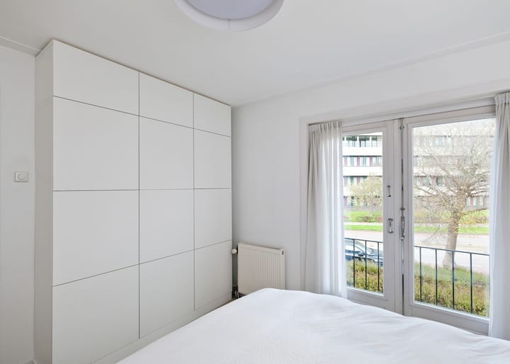 Foto 24 van Oude Hoeverweg 41