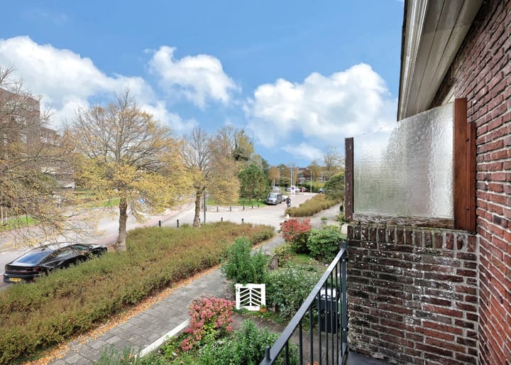 Foto 25 van Oude Hoeverweg 41