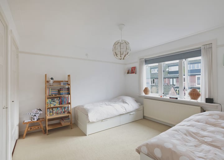 Foto 26 van Oude Hoeverweg 41