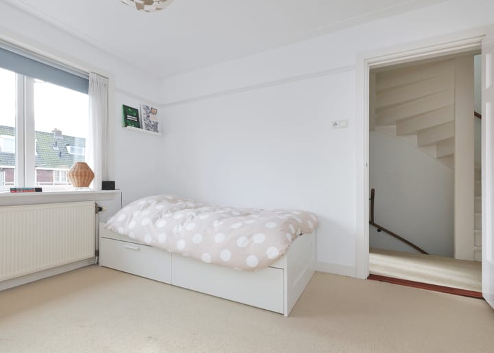 Foto 27 van Oude Hoeverweg 41