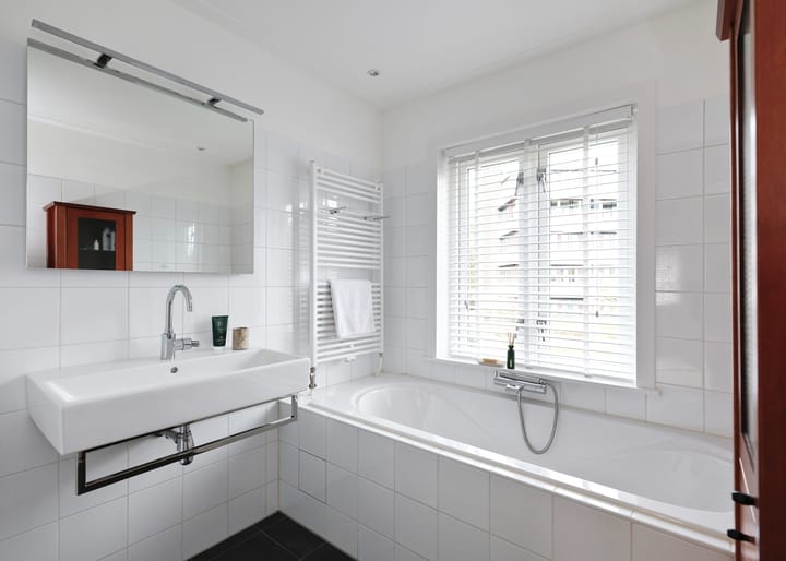 Foto 29 van Oude Hoeverweg 41