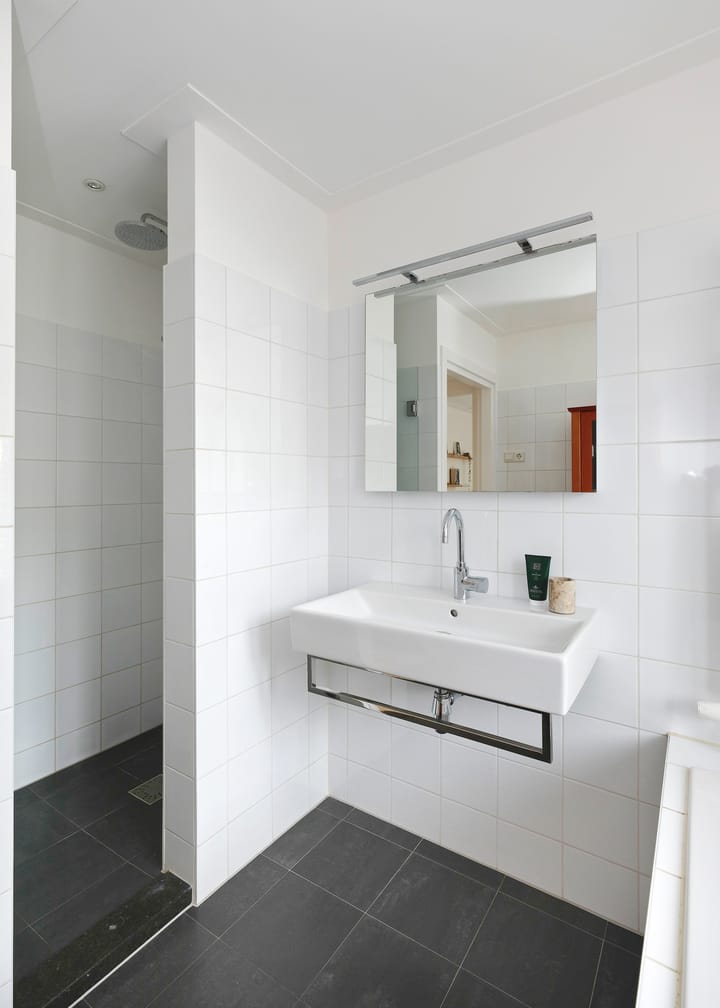 Foto 30 van Oude Hoeverweg 41