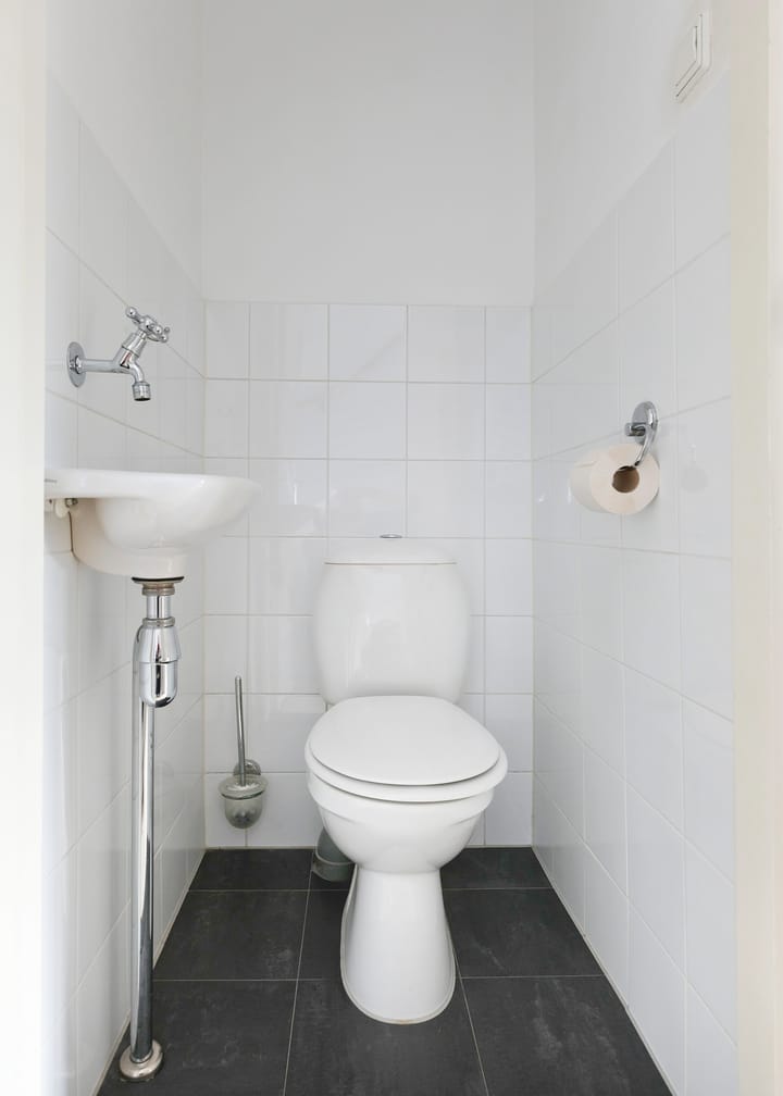 Foto 31 van Oude Hoeverweg 41