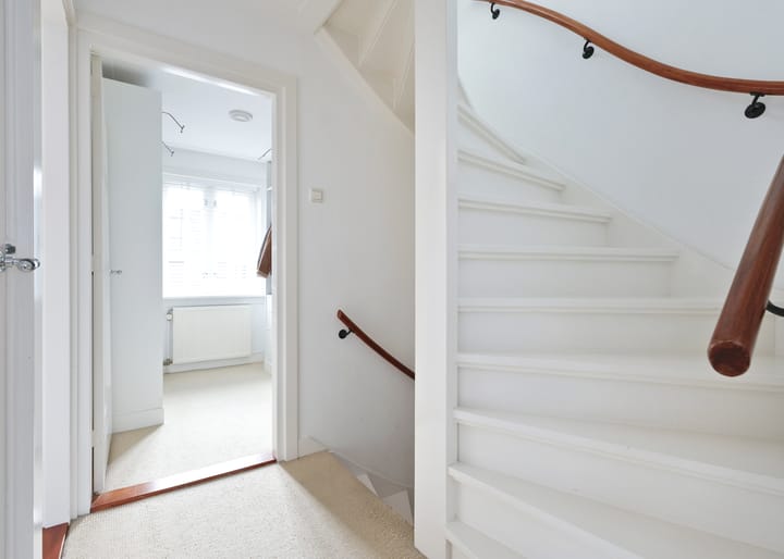 Foto 32 van Oude Hoeverweg 41