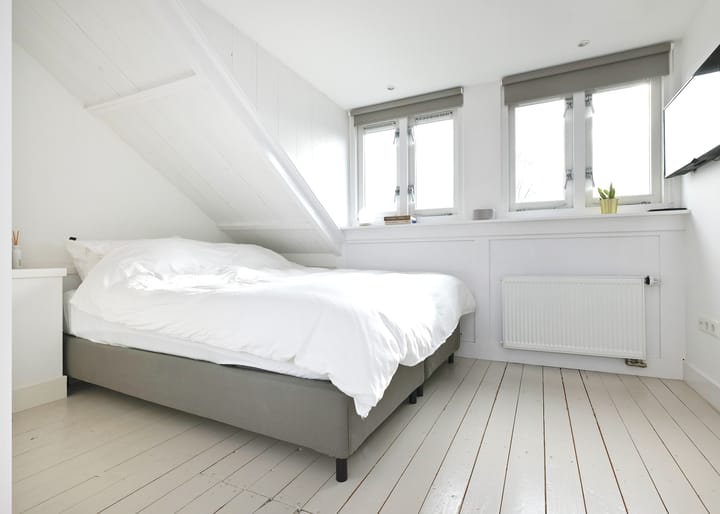 Foto 34 van Oude Hoeverweg 41