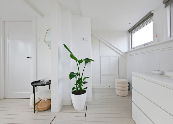 Foto 35 van Oude Hoeverweg 41