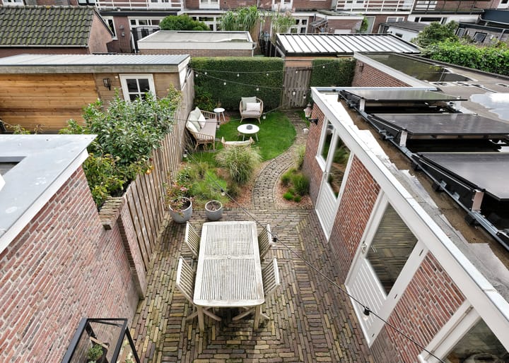 Foto 37 van Oude Hoeverweg 41