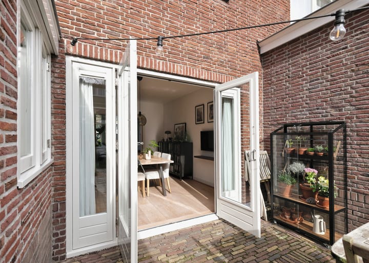 Foto 38 van Oude Hoeverweg 41