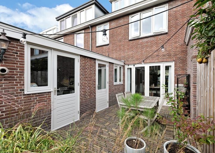 Foto 39 van Oude Hoeverweg 41