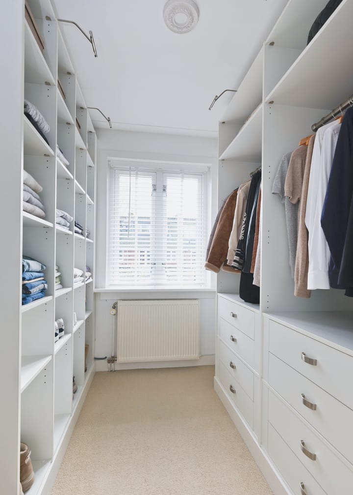 Foto 28 van Oude Hoeverweg 41