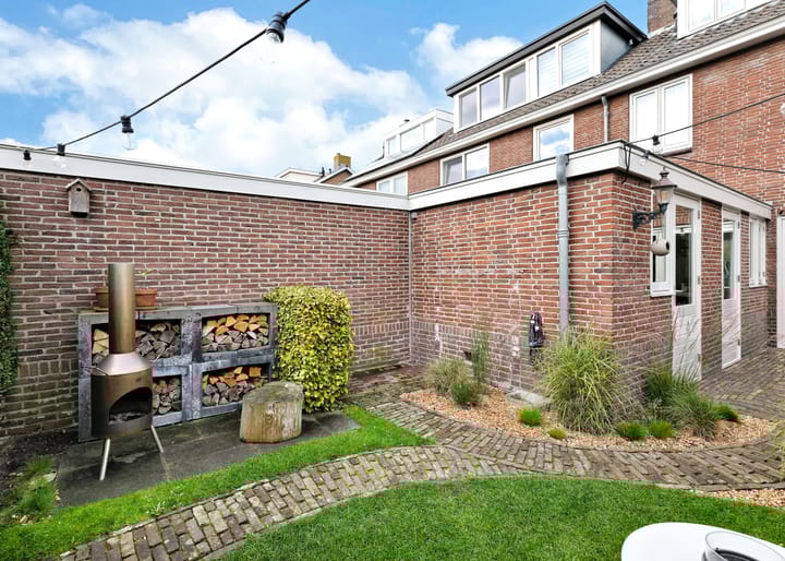 Foto 40 van Oude Hoeverweg 41