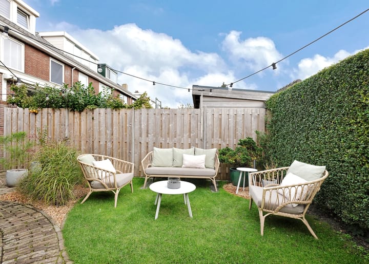 Foto 41 van Oude Hoeverweg 41