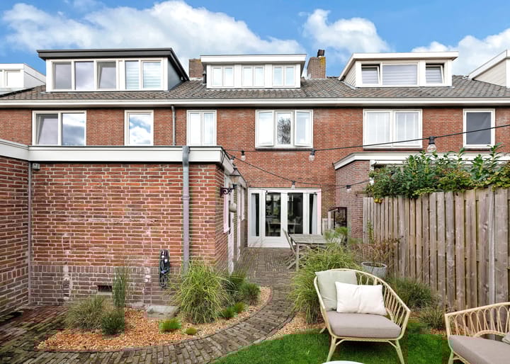 Foto 42 van Oude Hoeverweg 41