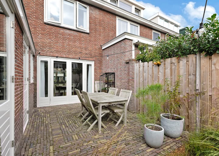 Foto 43 van Oude Hoeverweg 41