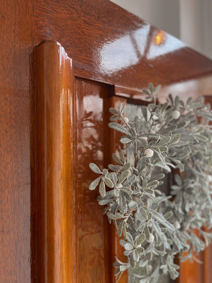 Foto 45 van Oude Hoeverweg 41