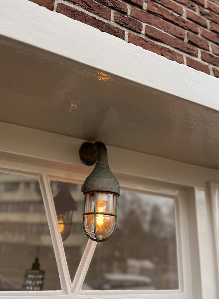 Foto 46 van Oude Hoeverweg 41