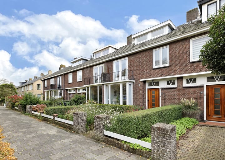 Foto 47 van Oude Hoeverweg 41