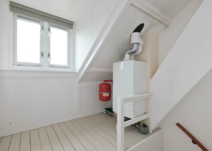 Foto 36 van Oude Hoeverweg 41