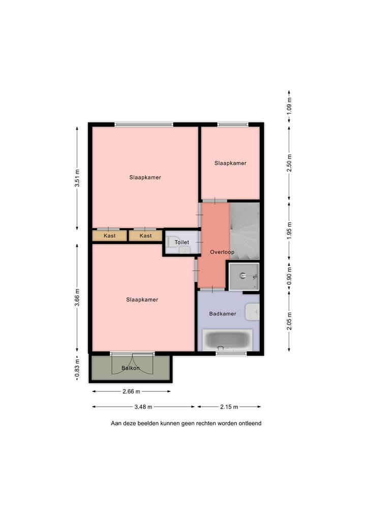 Foto 50 van Oude Hoeverweg 41