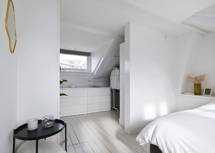 Foto 33 van Oude Hoeverweg 41