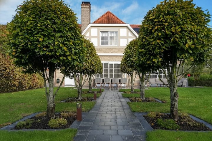 Foto 2 van Groenevelt 27