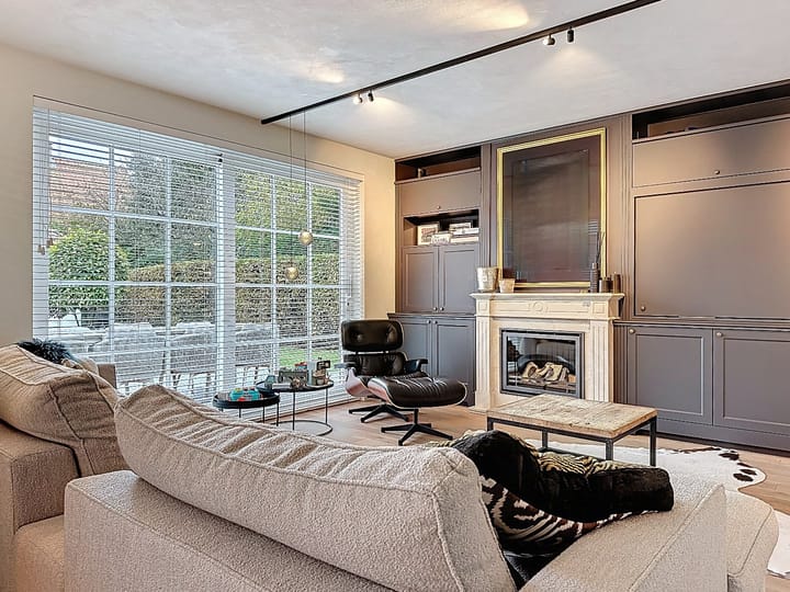 Foto 13 van Groenevelt 27