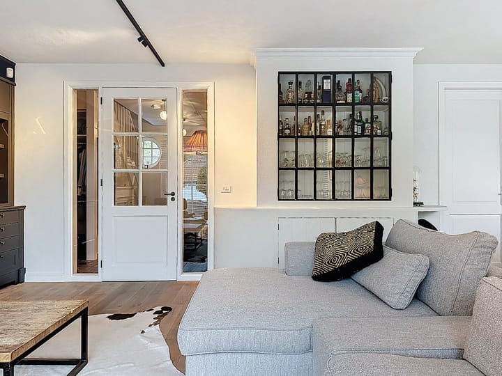 Foto 15 van Groenevelt 27