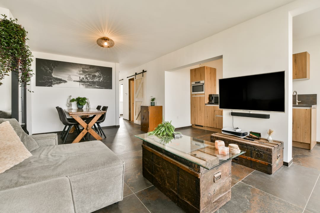 Foto 2 van Karel Doormanstraat 28