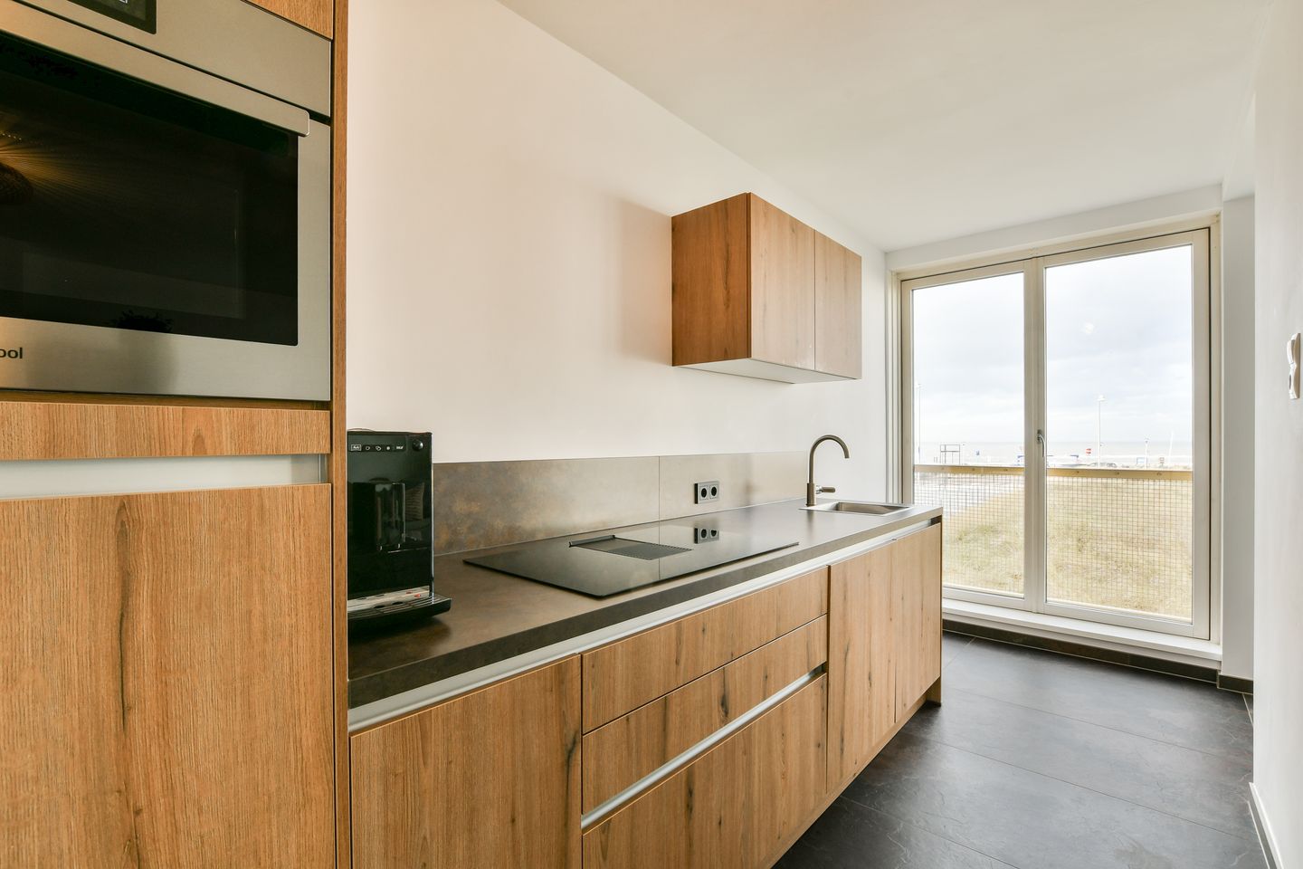 Foto 4 van Karel Doormanstraat 28