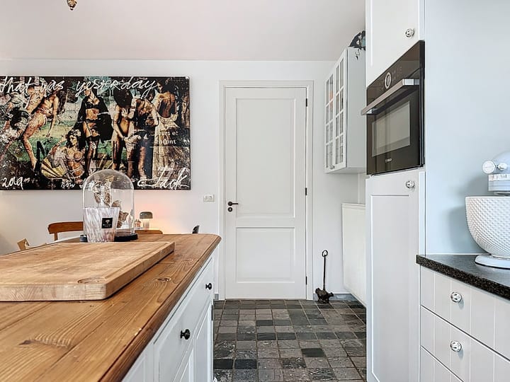 Foto 21 van Groenevelt 27