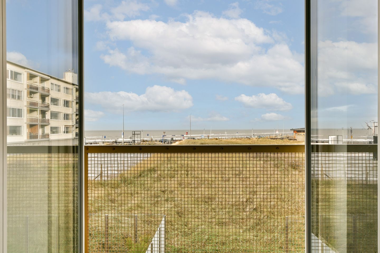 Foto 5 van Karel Doormanstraat 28