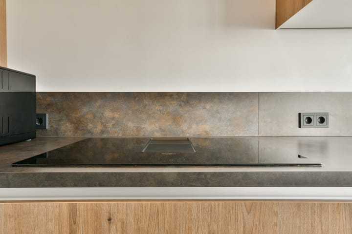 Photo 6 of Karel Doormanstraat 28