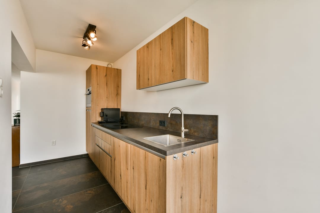 Foto 7 van Karel Doormanstraat 28