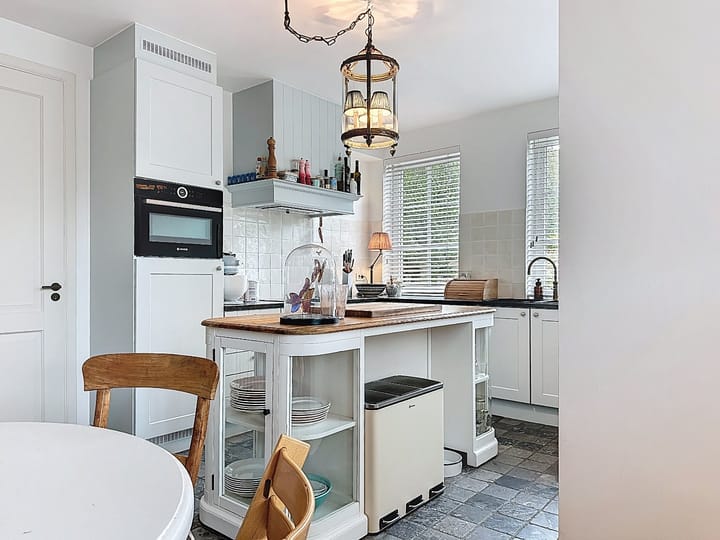 Foto 23 van Groenevelt 27