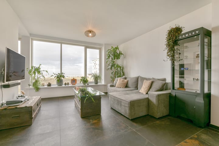 Photo 8 of Karel Doormanstraat 28