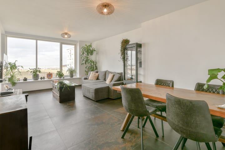 Photo 9 of Karel Doormanstraat 28