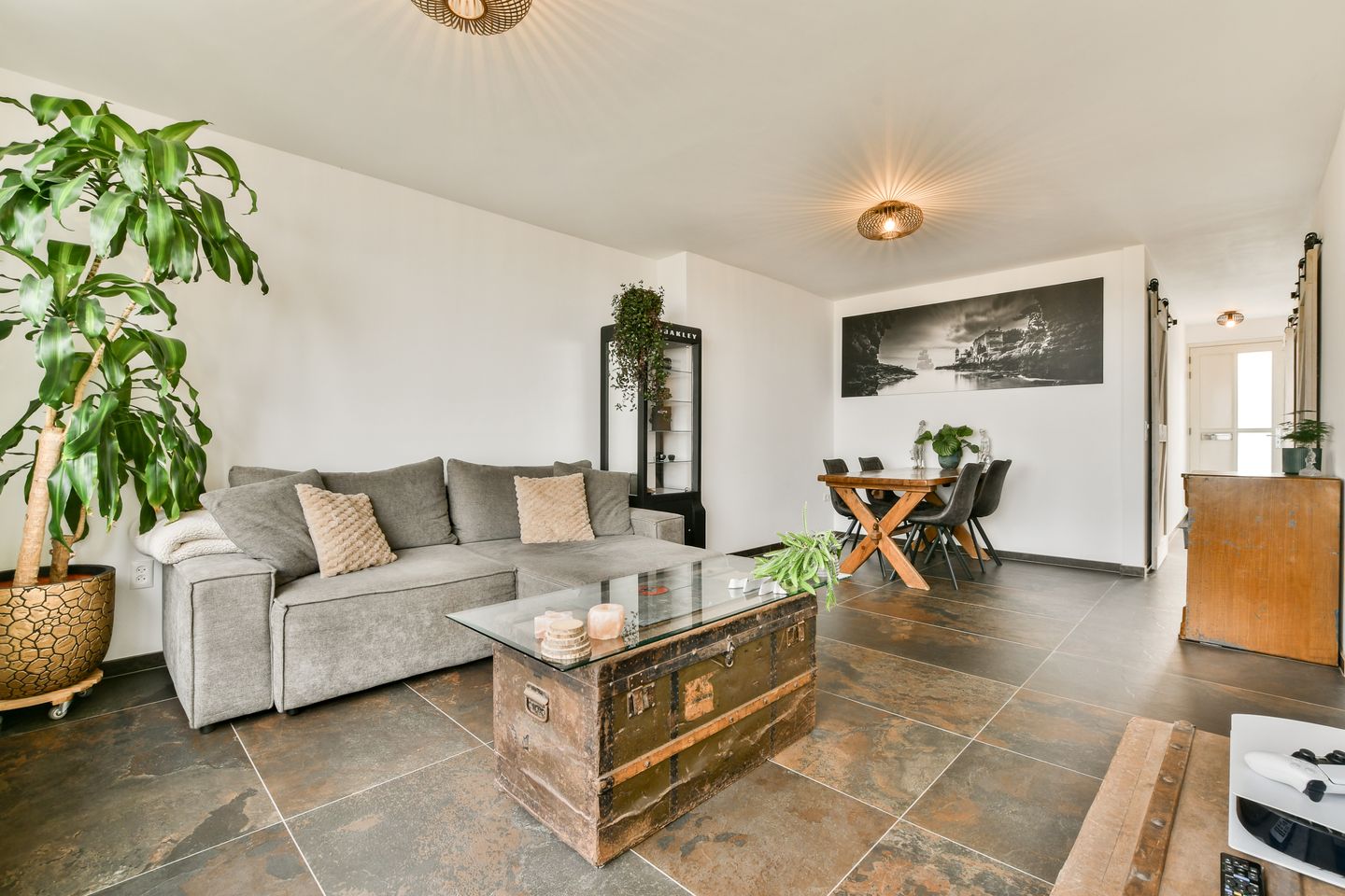 Foto 10 van Karel Doormanstraat 28