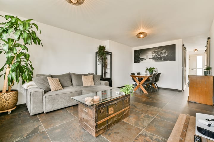 Photo 10 of Karel Doormanstraat 28