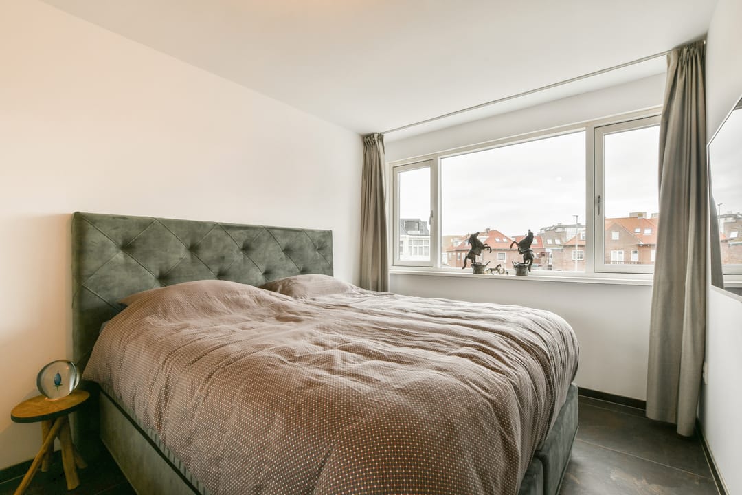 Foto 11 van Karel Doormanstraat 28