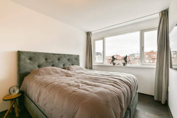 Photo 11 of Karel Doormanstraat 28