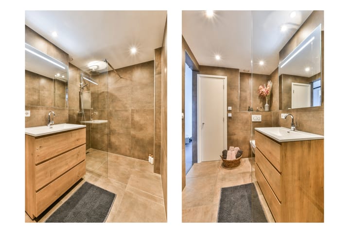 Photo 14 of Karel Doormanstraat 28