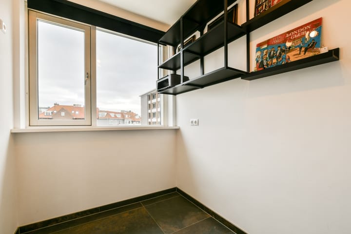 Photo 15 of Karel Doormanstraat 28