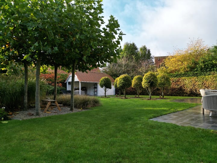 Foto 4 van Groenevelt 27