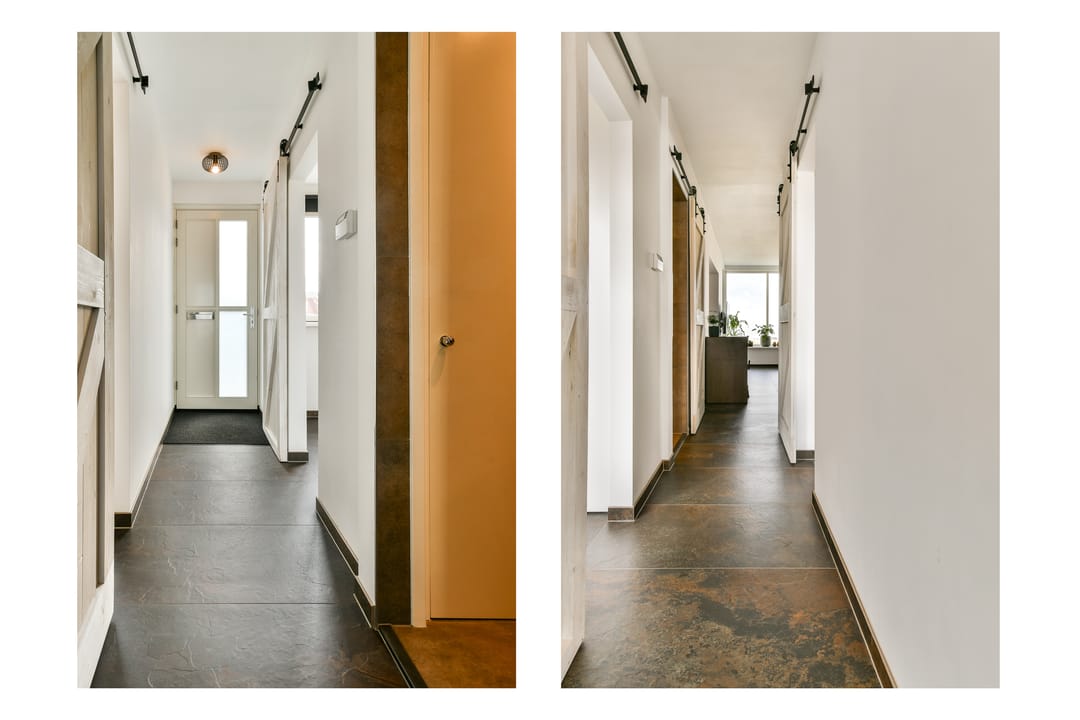 Foto 17 van Karel Doormanstraat 28