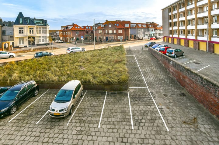 Photo 19 of Karel Doormanstraat 28