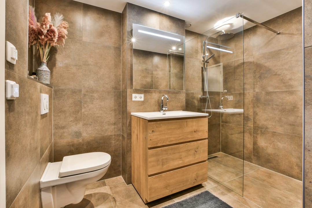 Foto 13 van Karel Doormanstraat 28