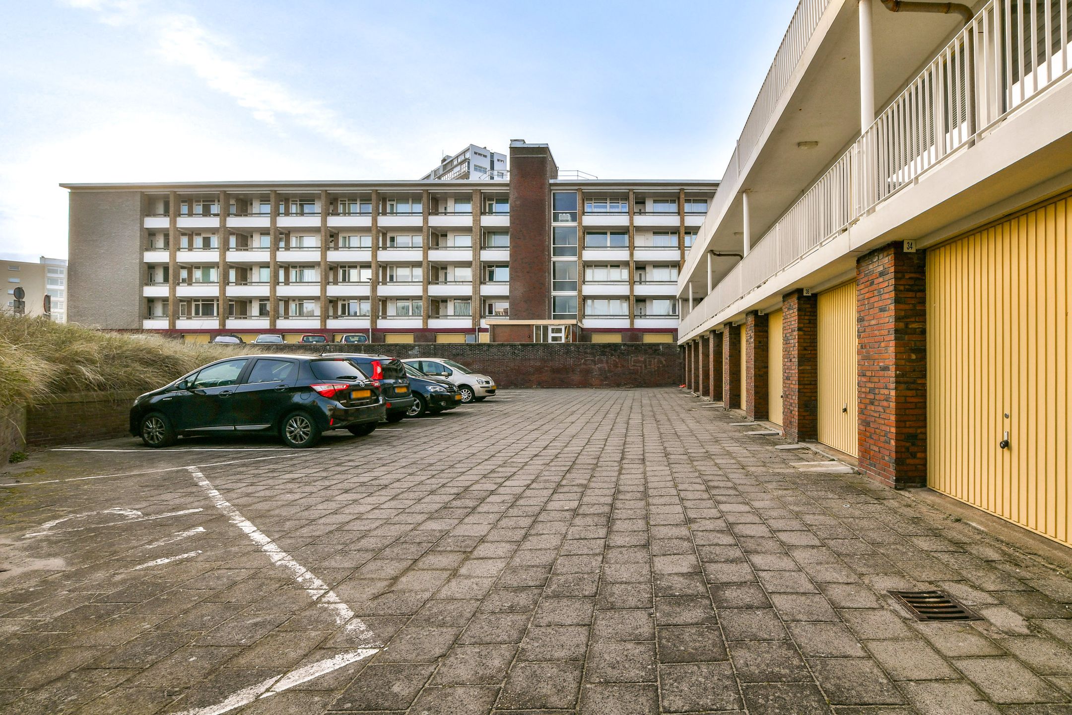 Foto 21 van Karel Doormanstraat 28